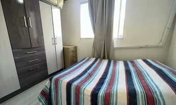 Imagem 6: Apartamento para Venda - 44m², 2 dormitórios, 1 vaga - Sarandi