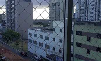 Imagem: Aluguel Apartamento 01 Quarto