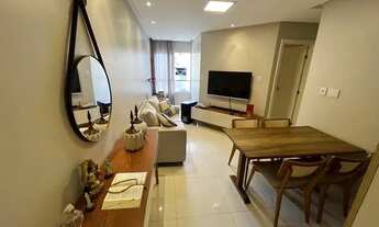 Imagem: VENDO 2 QUARTOS NO COSTA AZUL