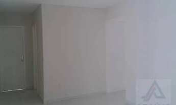 Imagem 7: Apartamento com 3 dormitórios, 78 m² - venda por R$ 160.000,00 ou aluguel por R$ 1.200,00