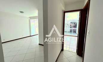 Imagem 9: Apartamento com 3 dormitórios, 105 m² - venda por R$ 520.000,00 ou aluguel por R$ 3.733,33