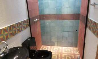 Imagem 5: Vendo casa duplex 205m² com 3 quartos em Piratininga - Niterói - RJ