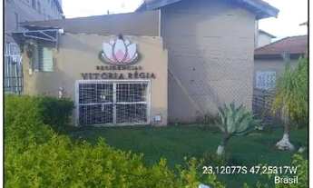 Imagem 2: INDAIATUBA - Apartamento Padrão - JARDIM DOS COLIBRIS