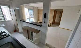 Imagem 3: Viviane Rinaldi, AP. 02 Qts sendo 01 Suíte, 57m² com armários, Lazer completo