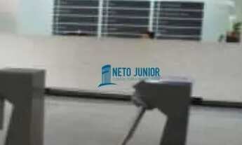 Imagem 4: Conjunto para alugar, 586 m² por R$ 36.000,00/mês - Brooklin - São Paulo/SP