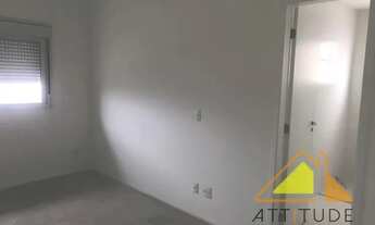 Imagem 5: Apartamento - Centro - São Bernardo do Campo