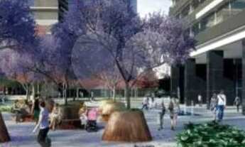 Imagem 6: MODERNÍSSIMO EMPREENDIMENTO, 1 HOTEL,1 SHOPPING,2 RESIDENCIAIS,1 COMERCIAL