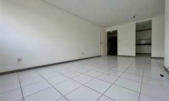 Imagem 4: Apartamento com 3 quartos para locação no Residencial Newton Rique