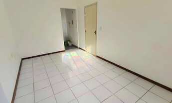 Imagem 4: Apto 2/4 em Lauro de Freitas