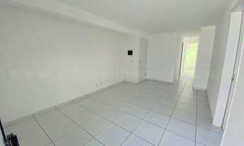 Imagem 7: Cobertura com 2/4 e espaço gourmet !