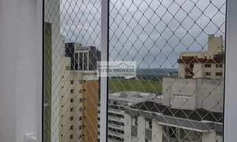 Imagem 1: Cobertura para Locação em São José dos Campos, Jardim Aquárius, 5 dormitórios, 2 suítes, 5