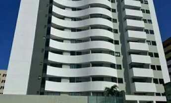 Imagem 2: Apt. NOVO na Deputado José Lage