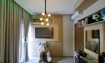 Imagem 4: Condominio Quinta das Marinas