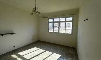 Imagem 3: Apartamento para locação, 1 dormitório, 1 banheiro, 58m², Mirandópolis