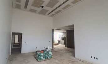 Imagem 4: Casa à venda no Condominio Piemonte - Indaiatuba/SP