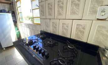 Imagem 6: Vende-se Casa em Belo Horizonte - MG