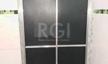 Imagem 6: Apartamento para Venda - 32.5m², 1 dormitório, Centro