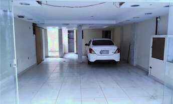 Imagem 6: A casa dos seus sonhos espera por você!