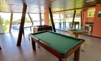 Imagem 2: LOTE NO QUINTAS DA BARRA - ESQUINA