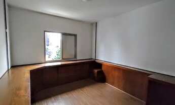 Imagem 4: Excelente apartamento 3 dormitórios 100m² a 500m da estação São Judas do metrô