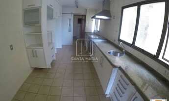 Imagem 5: Apartamento (tipo - padrao) 4 dormitórios/suite, cozinha planejada, portaria 24hs, lazer