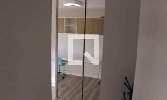 Imagem 7: Apartamento para Aluguel - Santana, 1 Quarto, 85 m2