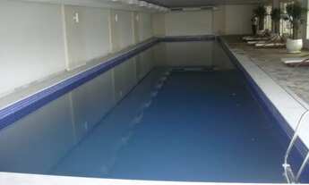 Imagem 5: Aluguel de Apartamento em São Paulo