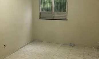 Imagem 5: Apartamento amplo e ventilado