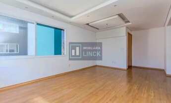 Imagem 5: Apartamento com churrasqueira no Passo da Areia