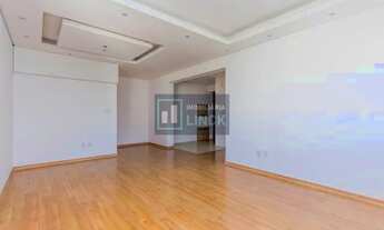 Imagem 4: Apartamento com churrasqueira no Passo da Areia