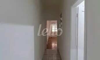 Imagem 5: São Paulo - Apartamento Padrão - Santa Cecília