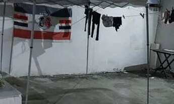 Imagem 5: Quarto mobiliado Em Recife Pe - Bairro de Campo grande, próx. centro de convenções