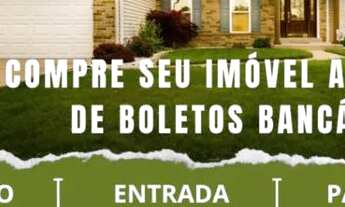 Imagem 3: TR - SAIA DO ALUGUEL! (De forma parcelada!!