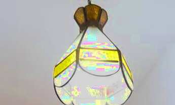 Imagem 7: Casa de Condomínio à Venda - Butantã, 3 Quartos, 171 m2