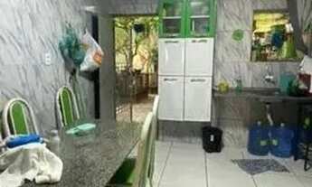 Imagem 5: Casa a venda em Bicanga - Serra - Espírito Santo