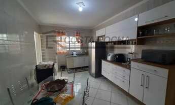 Imagem 3: Casa com 2 dormitórios para alugar, 75 m² por R$ 2.000,00/mês - São Gabriel - Salto/SP