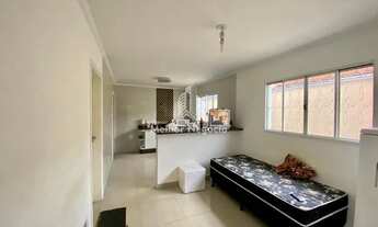 Imagem 7: Casa com 3 dorms, Jardim João Paulo II, Sumaré - R$ 448 mil, Cod: 3RCA2022