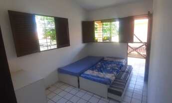 Imagem 2: ALUGO CASA TEMPORADA