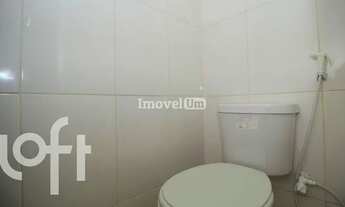 Imagem 4: Flamengo Apartamento com 3 dormitórios