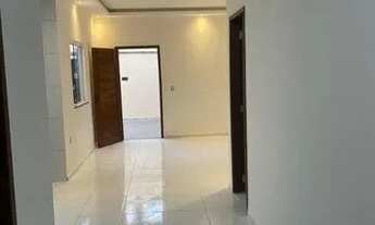 Imagem 2: Casa a venda em Eldorado - Serra - Espírito Santo