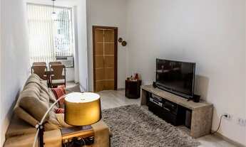 Imagem 3: Apartamento próximo ao metrô da Afonso Pena!