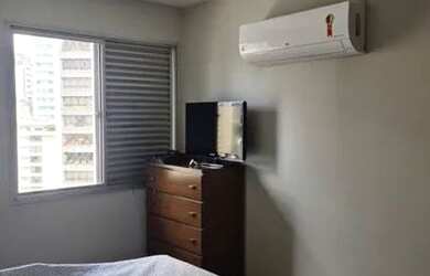 Imagem 11: Apartamento para venda tem 137 metros quadrados com 3 quartos em Lourdes - Belo Horizonte