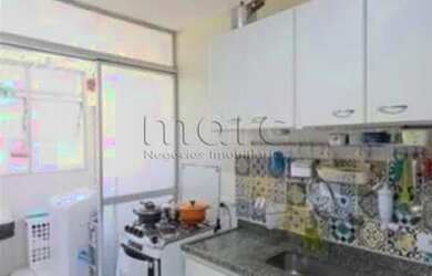 Imagem 7: SÃO PAULO - Apartamento Padrão - BROOKLIN