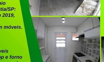 Imagem: Locação - Ótima Casa com 2 dormitórios