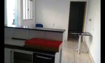 Imagem: CF Casa disponível no Rio Vermelho