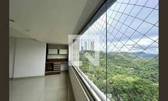 Imagem 7: Apartamento à Venda - Vila da Serra, 3 Quartos, 115 m2