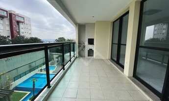 Imagem 4: Apartamento à venda157 metros quadrados com 3 quartos em Alto da Lapa - São Paulo - SP