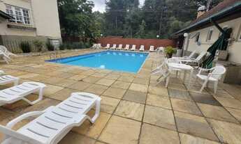 Imagem 3: Cobertura para Locação em Teresópolis, Ermitage, 3 dormitórios, 2 suítes, 1 banheiro, 1 va