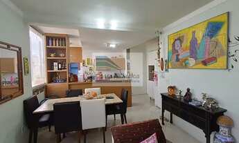 Imagem 3: APARTAMENTO A VENDA COM 03 DORMITÓRIOS NA PRAIA DAS PITANGUEIRAS - GUARUJA