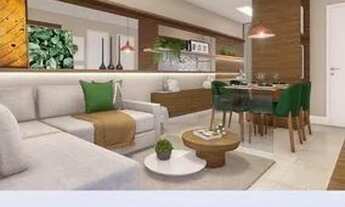 Imagem 3: Alugo apartamento direto com proprietário